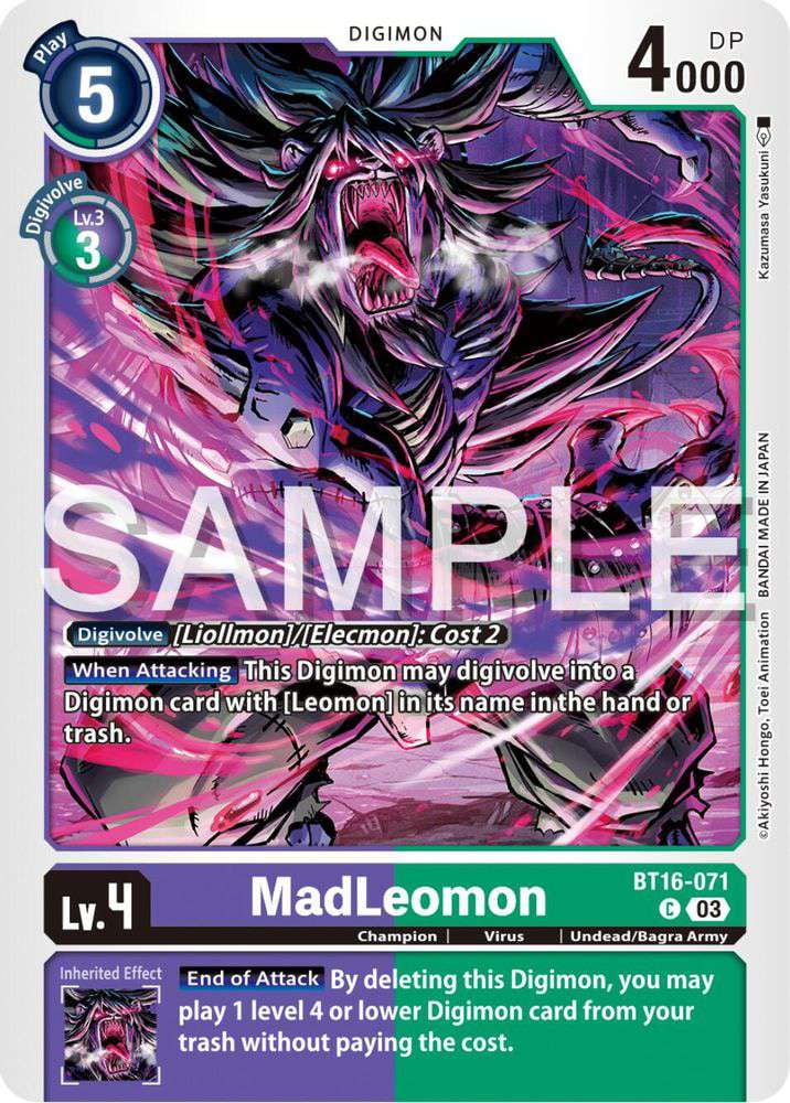 bt16 card list digimon BT16-048 TyrantKabuterimon 暴君比多獸 – BAN-TYO TCG Digimon Trading Card Game Beginning