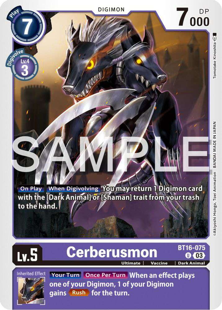 digimon card game beginning observer Booster display contains 24 individual booster packs. Digimon Beginning Observer Booster Box