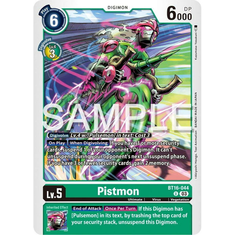 pokemon 151 booster box nearby Pokemon Scarlet & Violet 151