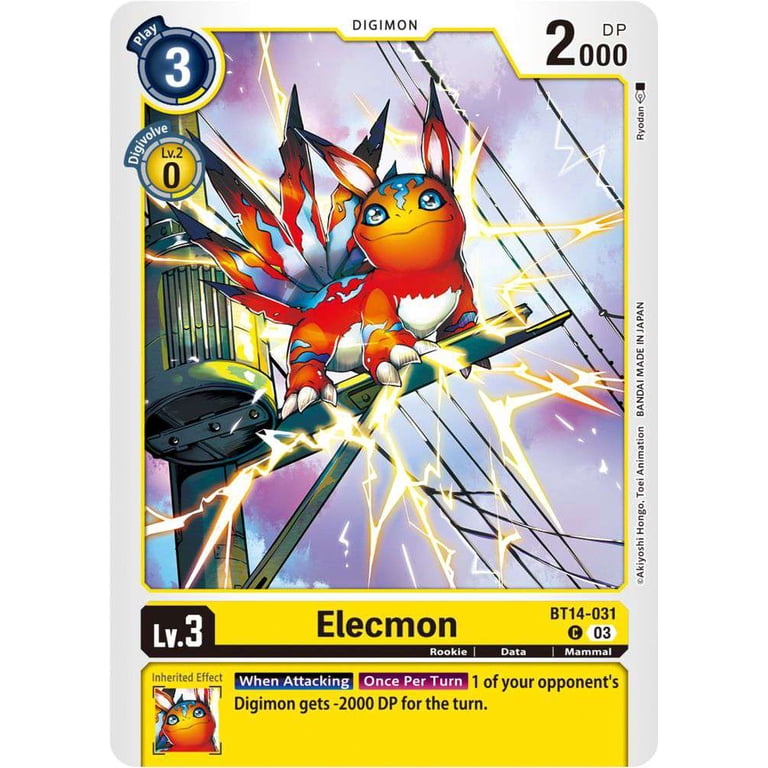 digimon card game blast ace - BT14 - - Angemon - (Secret Rare) Four popular Digimon from the Digimon Adventures series will feature cards with the new ACE game mechanic Soloogarmon [BT14-079] [Blast Ace Pre-Release