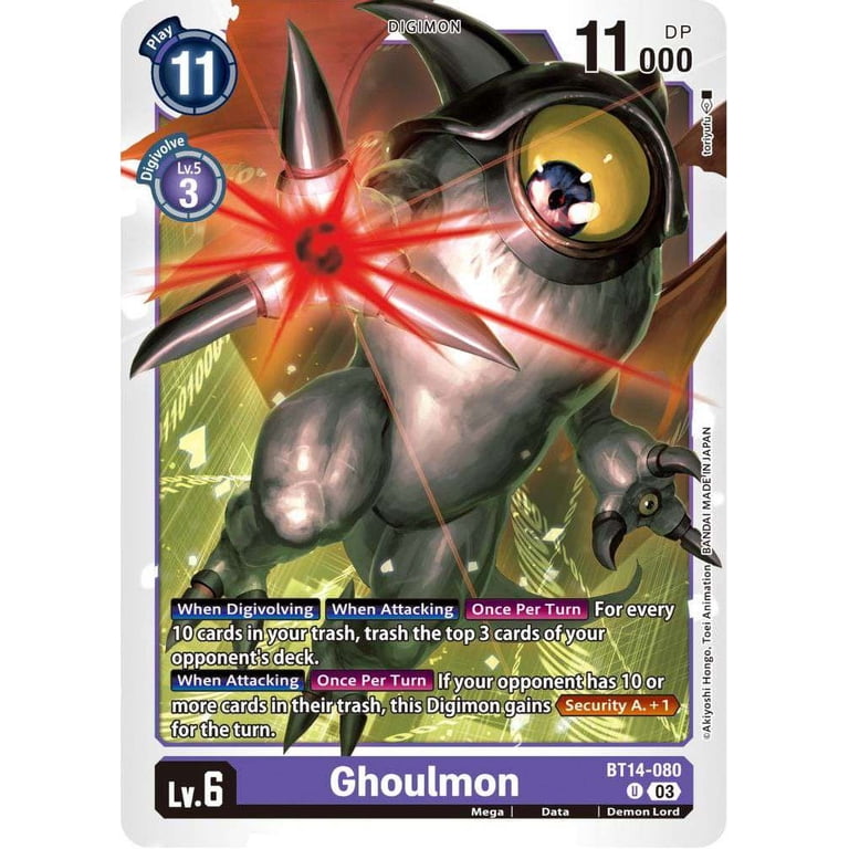 pokemon black bolt booster box english Pokemon Black Bolt Korean Booster Box