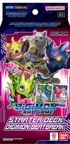 what stores sell digimon cards Ultra Pro: Standard Card Sleeves – The Sword & Board