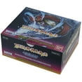 thumbnail image 1 of Digimon Card Game: Digital Hazard Booster Box, 1 of 3