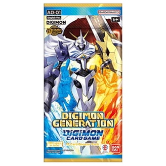 sealed skyridge booster box POKÉMON SKYRIDGE BOOSTER PACK (WOTC,2003) FACTORY SEALED 17.63 GRAMS!!!