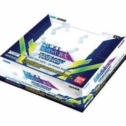 Digimon Card Game: Next Adventure Booster Box
