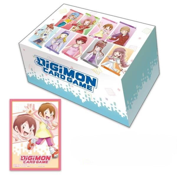 digimon card game walmart These highly versatile and popular cards will be sought after by all players and collectors Digimon Card Game: Time Stranger