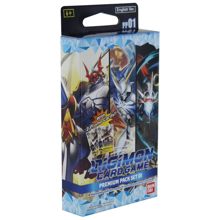 yugioh maze of the master booster box Megadramon [BT2-060] [Release Special Booster Ver.1.0] main image 1