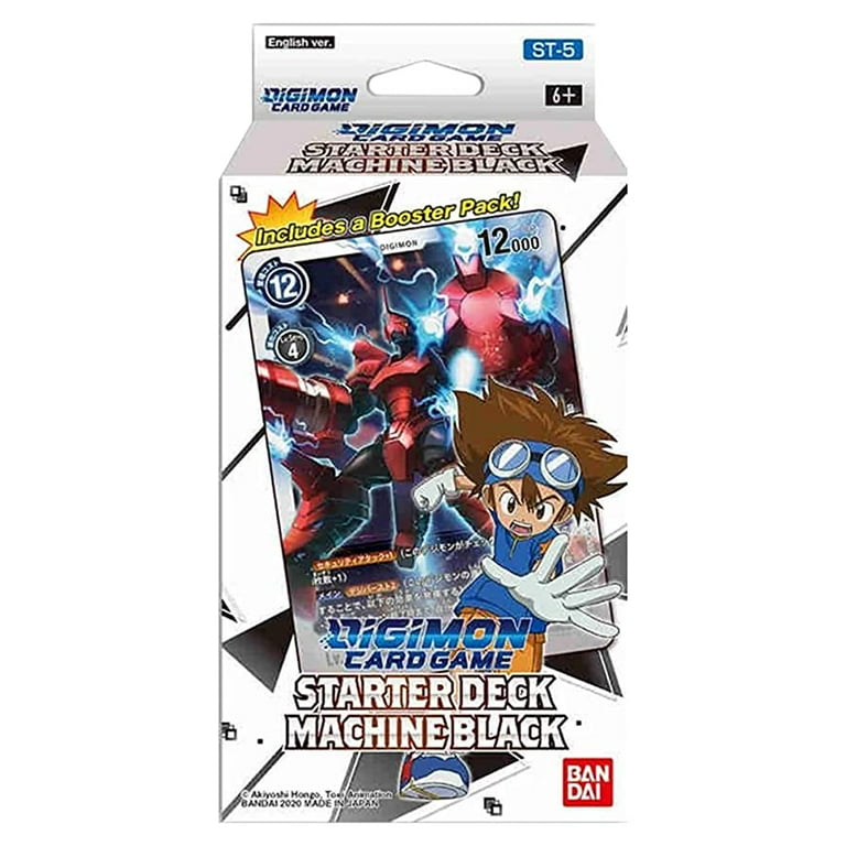 digimon trading card game 2020 english release date Digimon Card Game Release Special Version 1.0 Booster Box + 2 FREE Ver main image 0