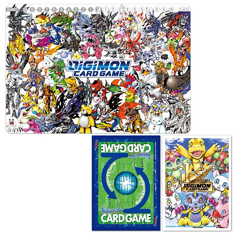 vivid voltage booster box case Pokmon Vivid Voltage Sealed Case 6 Booster Boxes In Hand GilbertGames Ship  Fast 820650827495| eBay