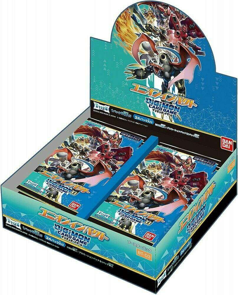 japanese digimon card prices Digimon Hyper Colosseum - Graded Card Slabs