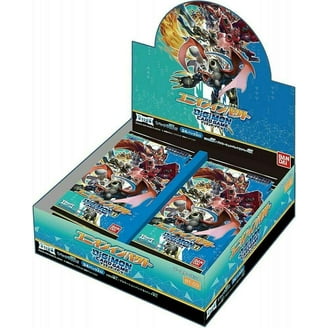 pomemon booster box Pokemon Evolutions XY Sealed unopened Booster Box 36 Packs of 10 Cards in Stock Whats Hot Now