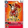 thumbnail image 1 of Digimon Classic Collection Common Garudamon EX1-006, 1 of 1