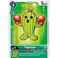 thumbnail image 1 of Digimon Classic Collection Common Togemon EX1-036, 1 of 1