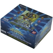 Banday Digimon TCG Classic Collection EX-01 Booster Display Box 24 Pack