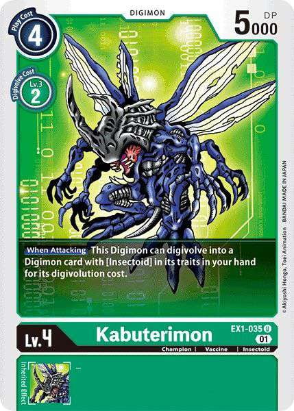where to buy digimon cards near me Digimon Card Game: Across Time Booster Pack [BT12]