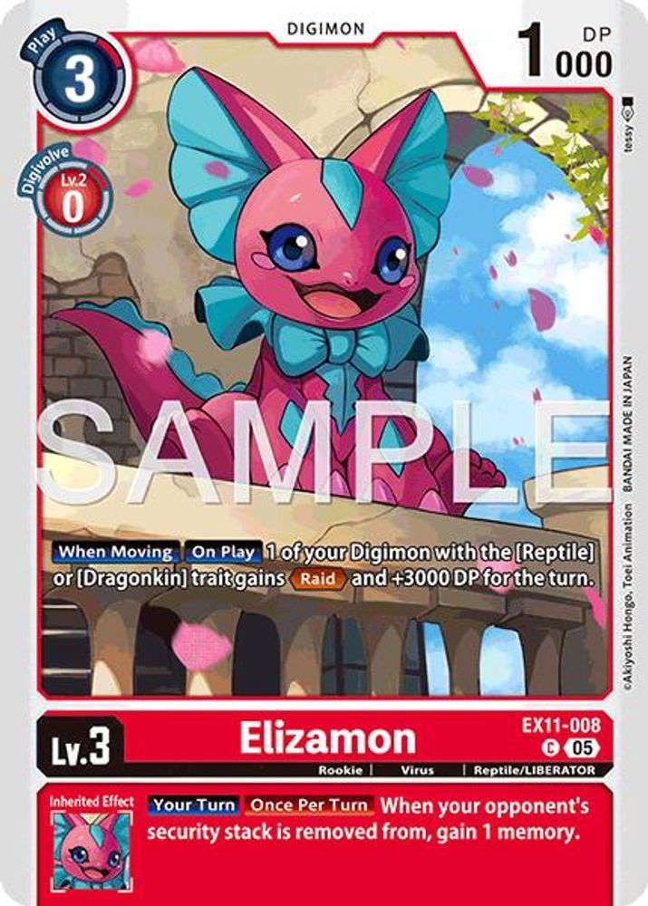 digimon cards walmart Tcg Gift Box 2 is the perfect gift for Digimon fans and collectors Bandai Trading Card Games Digimon