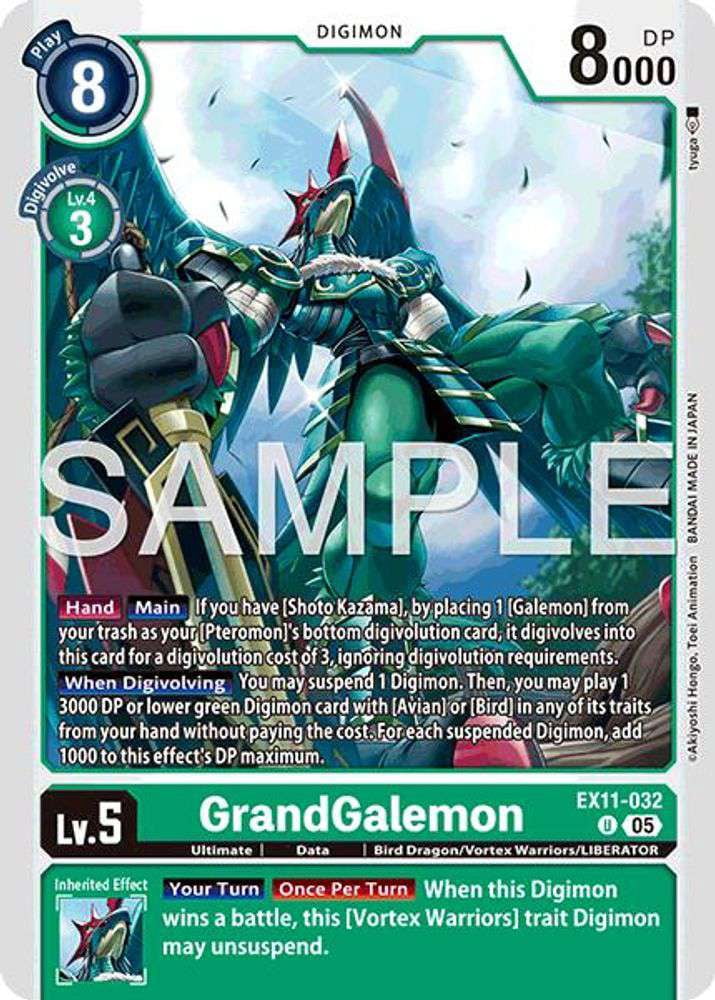 what stores sell digimon cards Ultra Rare Starter Bundle | 100+ Authentic | 99x C/UC | 15x Random Foils | 5 SR/ALT Digimon Cards Trading Card Games