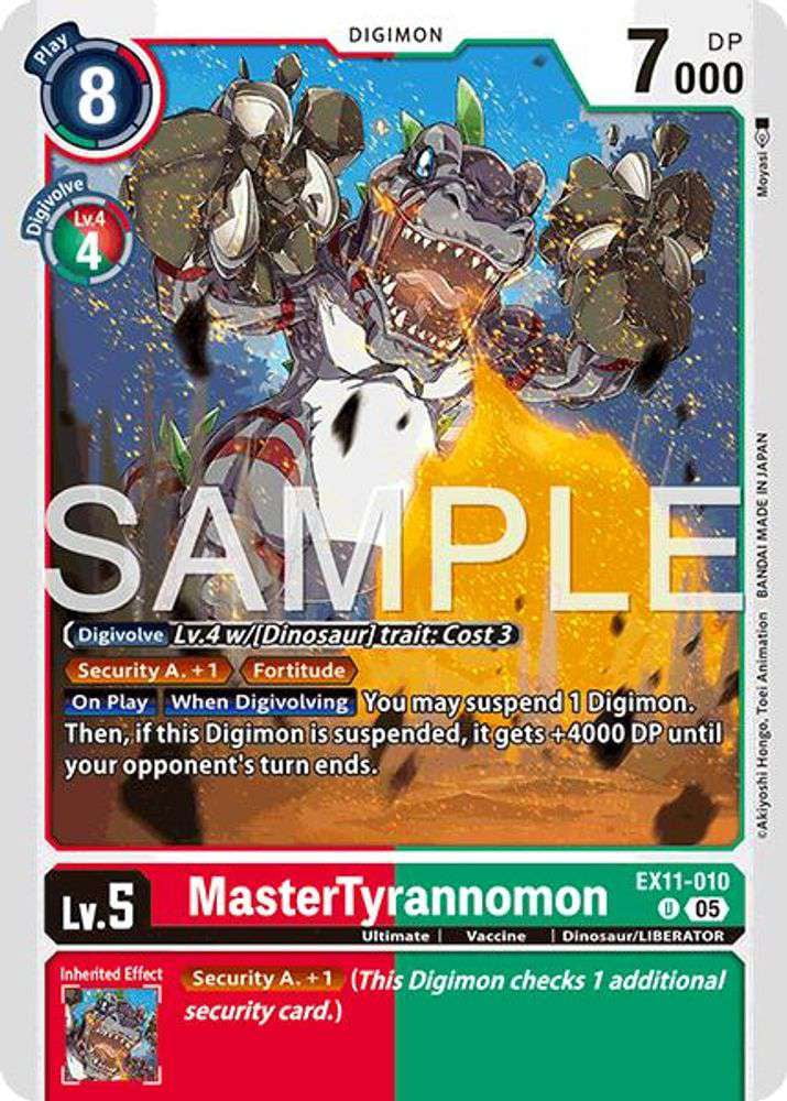 pokemon phantasmal flames booster box case Pokemon Me02 Phantasmal Flames Booster Case – Kingdom of the Titans