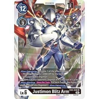 call of legends booster box ebay Pokemon Card Game Call of Legends Booster Box 36 Packs : Amazon.in: Toys &  Games