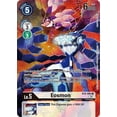 thumbnail image 1 of Digimon Dimensional Phase Eosmon BT6-085 (Alternate Art), 1 of 1