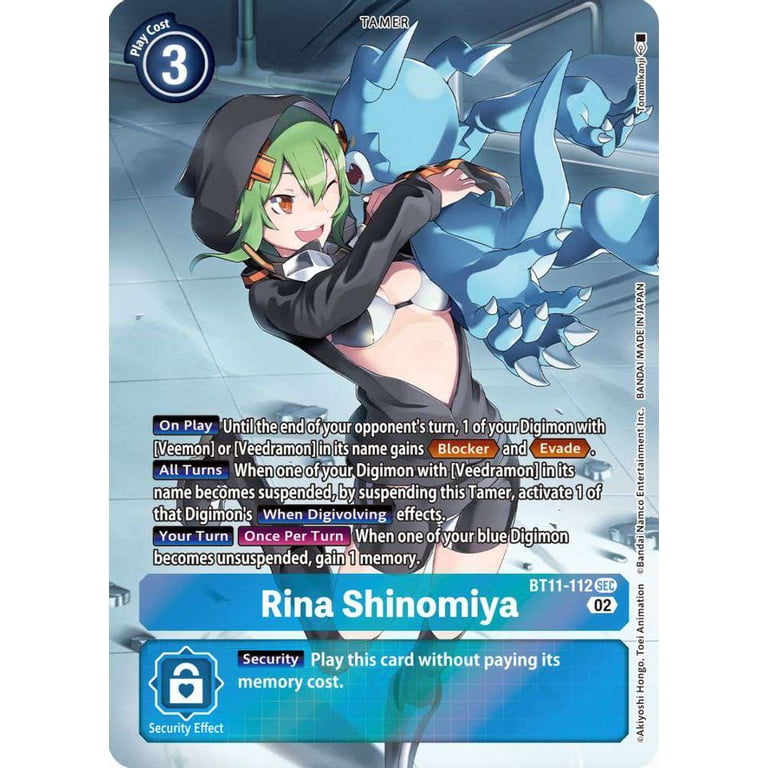 vivid voltage booste box Pokemon VIvid Voltage Sleeved Booster Pack