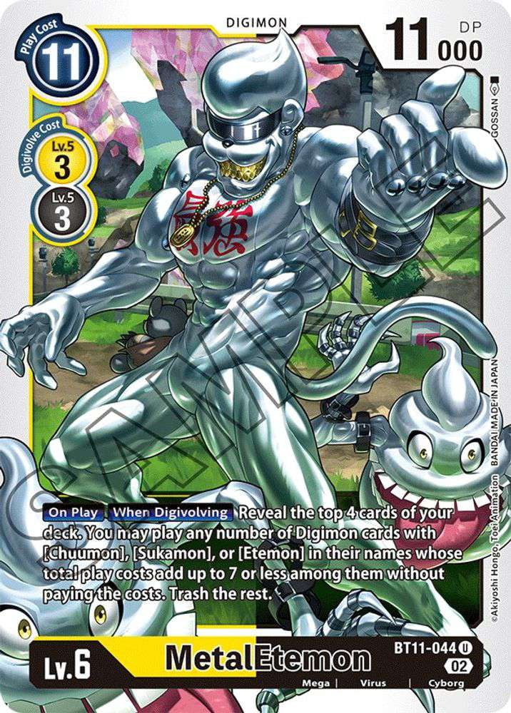 op05 booster box one piece booster box op5 One Piece TCG: Awakening of the New Era Booster  Box [OP-05]