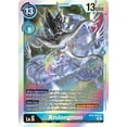thumbnail image 1 of Digimon Double Diamond Super Rare Azulongmon BT6-029, 1 of 1