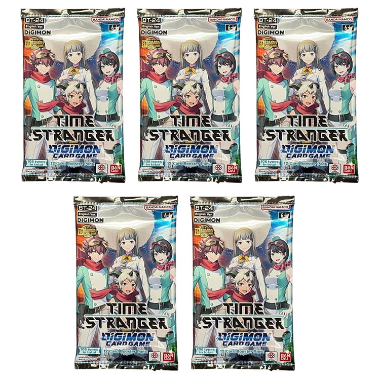 fake burning shadows booster box Amazon.com: Pokemon Sun & Moon Burning Shadows Booster Pack