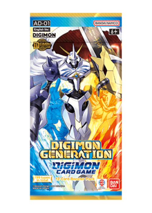 digimon ladydevimon card Angewomon [ST10-05] (Tamer Goods Set Angewomon & LadyDevimon) [Starter main image 0