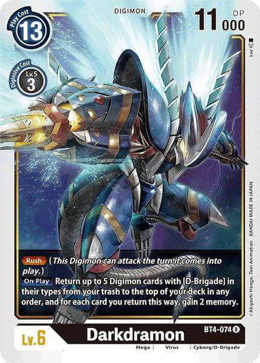 one piece card game royal blood booster box One Piece Royal Blood Booster 12-Box Case