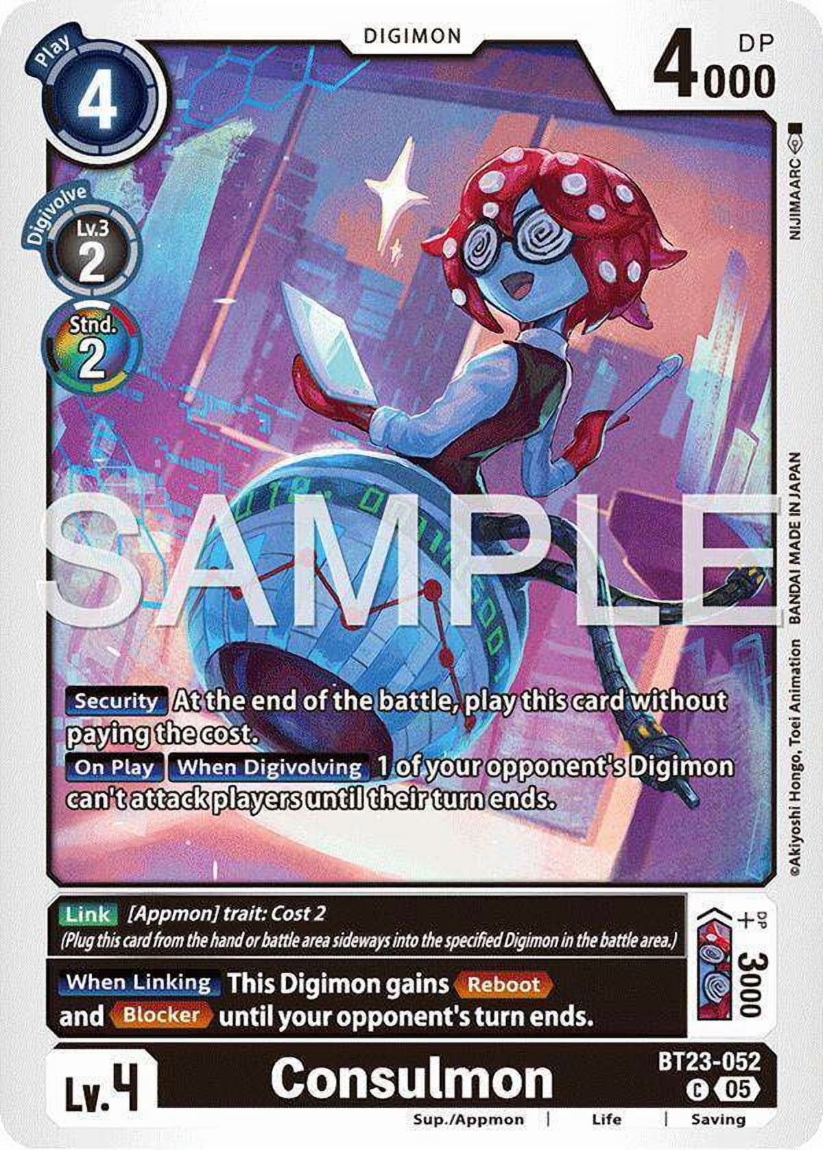 mtg phyrexia all will be one booster box Phyrexia: All Will Be One Draft Booster Pack