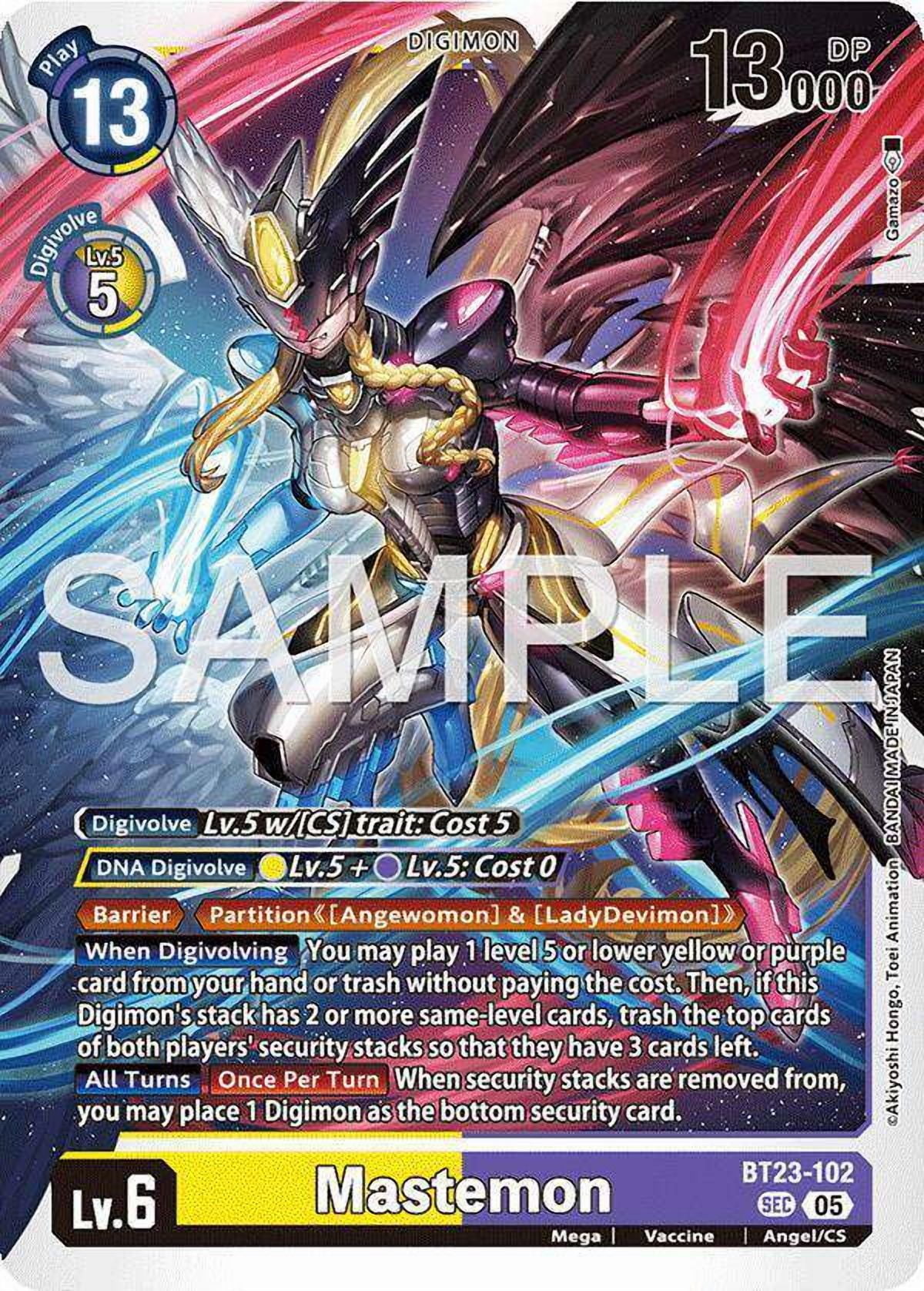 digimon cards walmart Digimon Cards