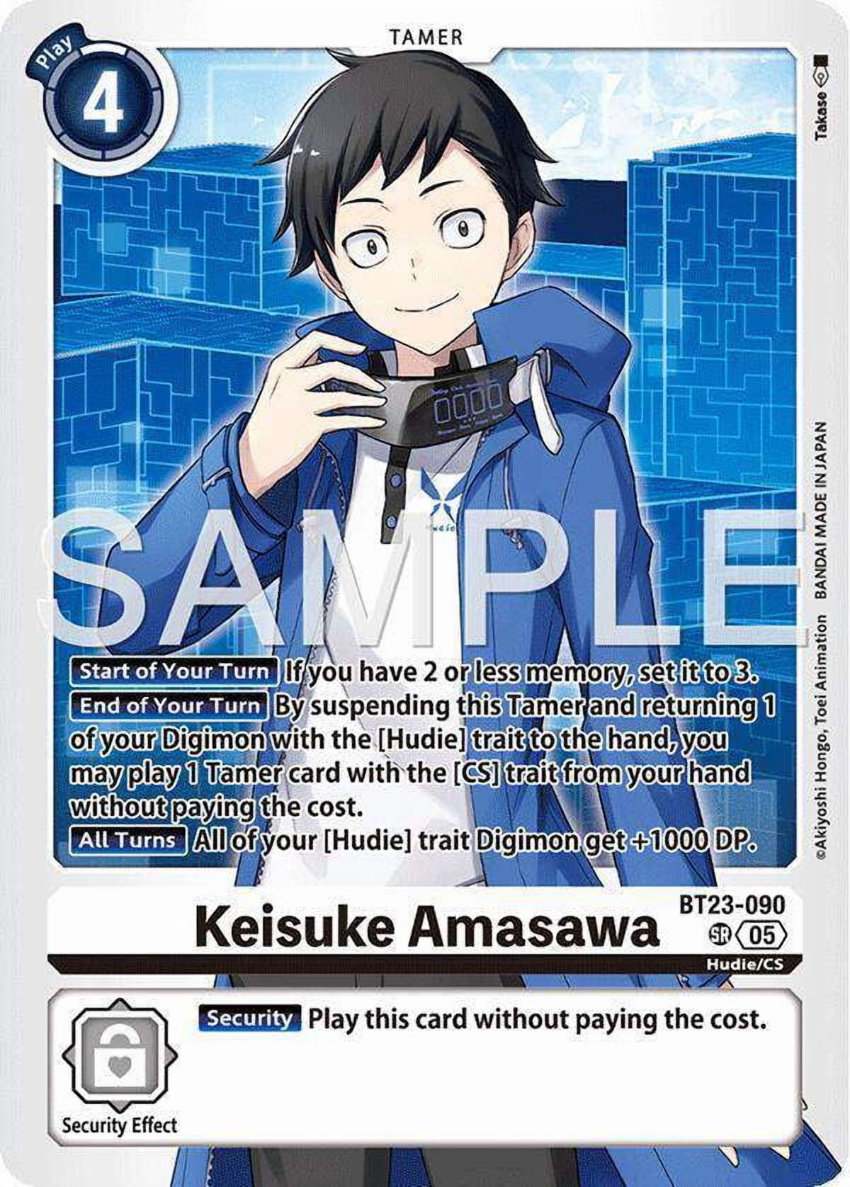 Digimon Trading Cards in Collectibles - Walmart.com