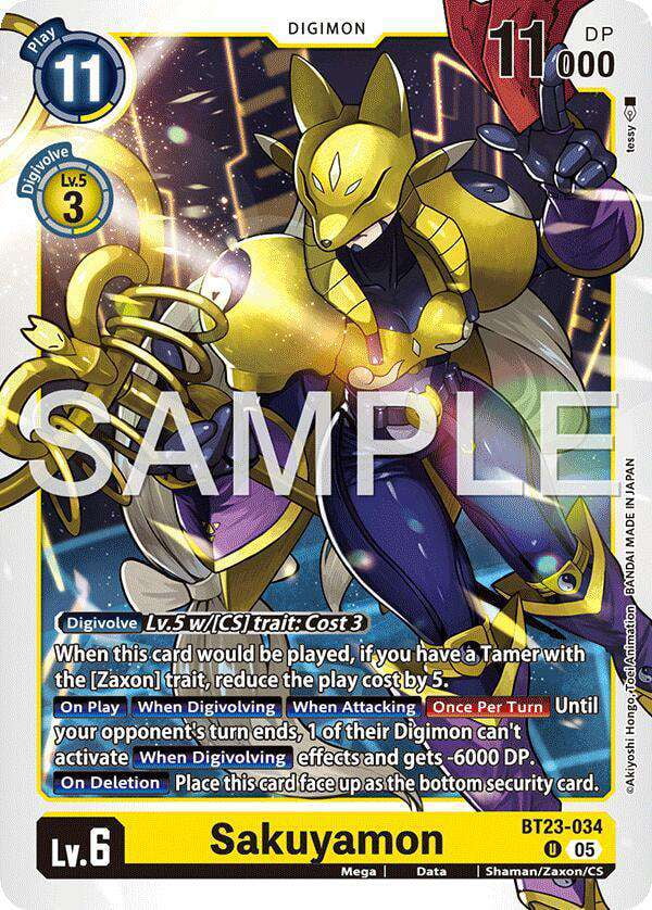 what stores sell digimon cards PRODUCTSDigimon Card Game