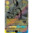 thumbnail image 1 of Digimon Infernal Ascension Rare Seraphimon ACE EX6-028 (Textured), 1 of 1