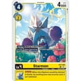 thumbnail image 1 of Digimon Liberator Common Starmon EX7-026, 1 of 1