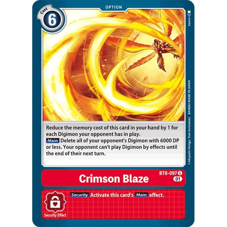 digimon new awakening card list price digimon new awakening card list price Buy Digimon Card Game New Evolutions  Booster Box [BT-01]