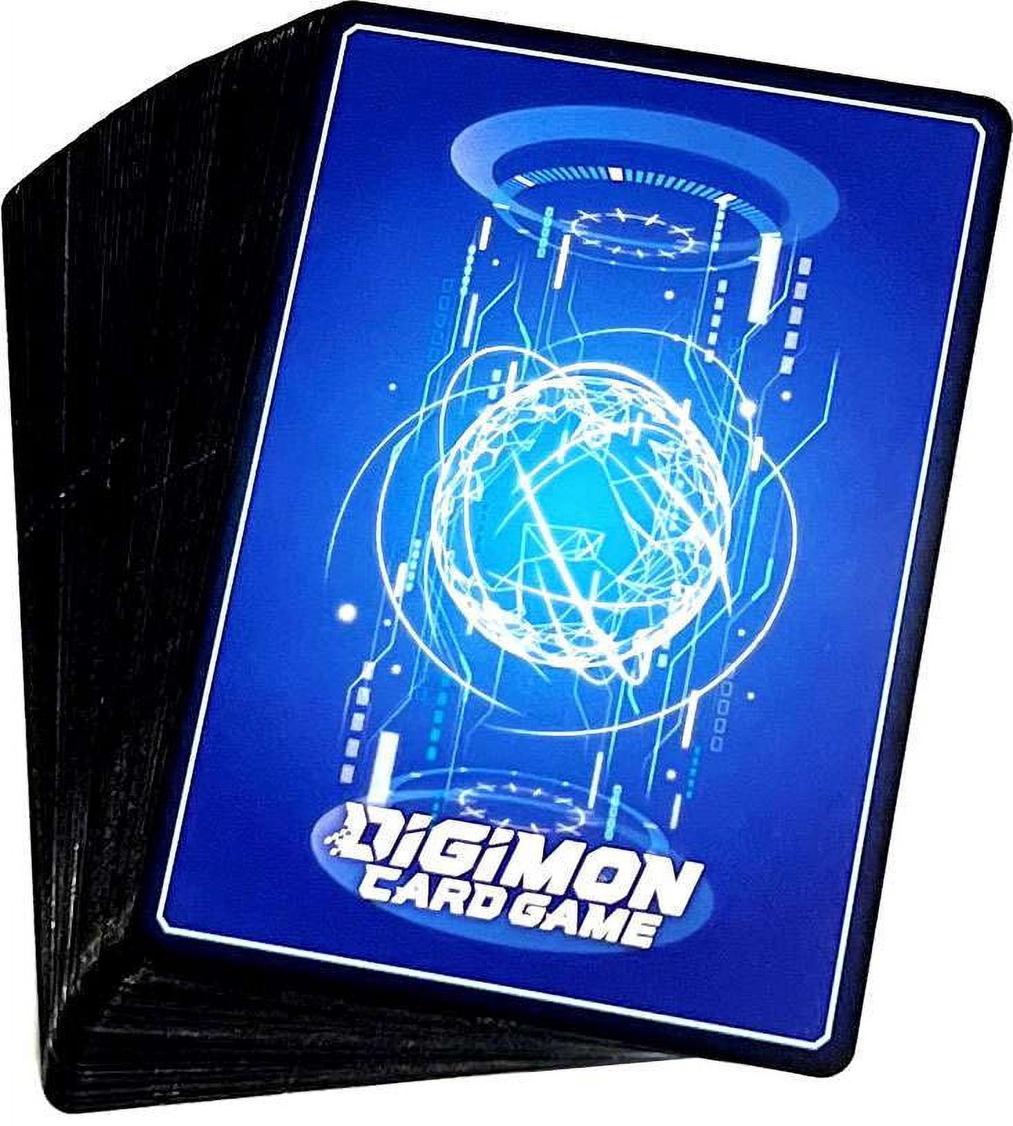 digimon card back Game TCG Description coming soon... digimon card back Legacy Credit