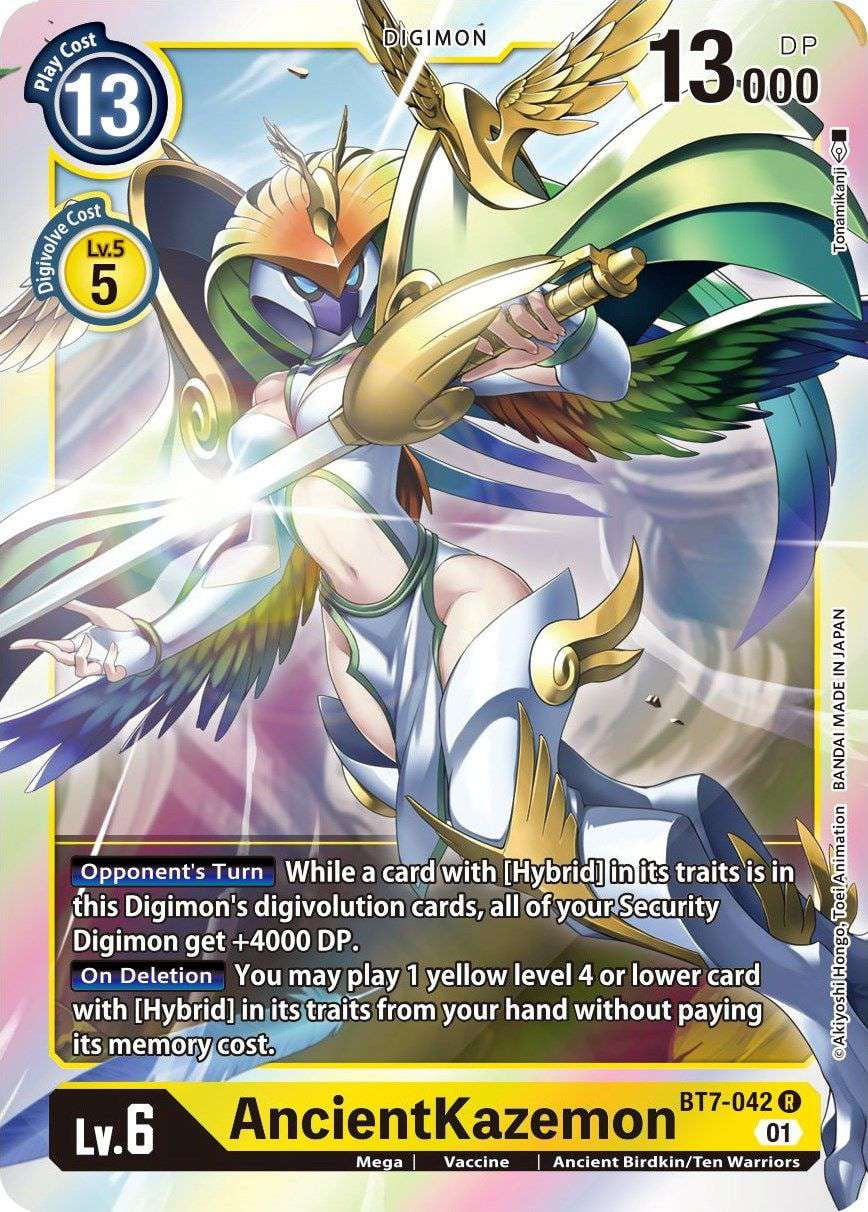 digimon bt7 card list price Next Adventure Price Guide Digimon TCG Card Prices