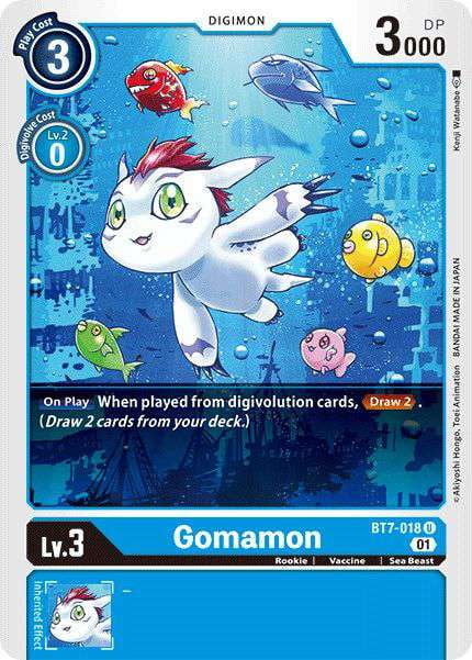 digimon card game next adventure Pre-Release Pack - Next Adventure Pre-Release Cards and excitement of the beloved anime series Booster NEXT ADVENTURE [BT07] CARDLISTDigimon