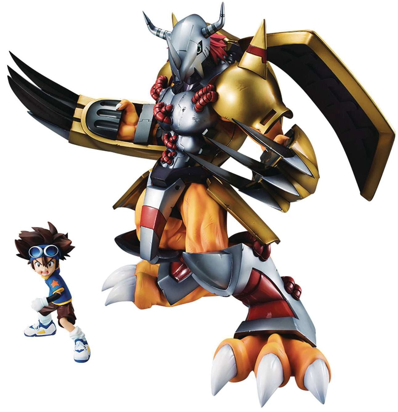 Digimon-Precious-GEM-Series-