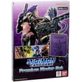 thumbnail image 1 of Digimon Premium Binder Set, 1 of 3