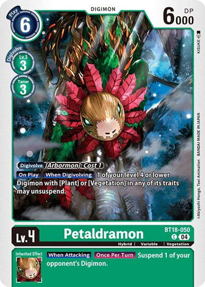 digimon card game release special booster - Ver.1.0 (BT01-03) Buy this product and Ver.1.0 to collect all the cards from the Japanese versions of Booster Vol Special Booster Ver 2.5] Box