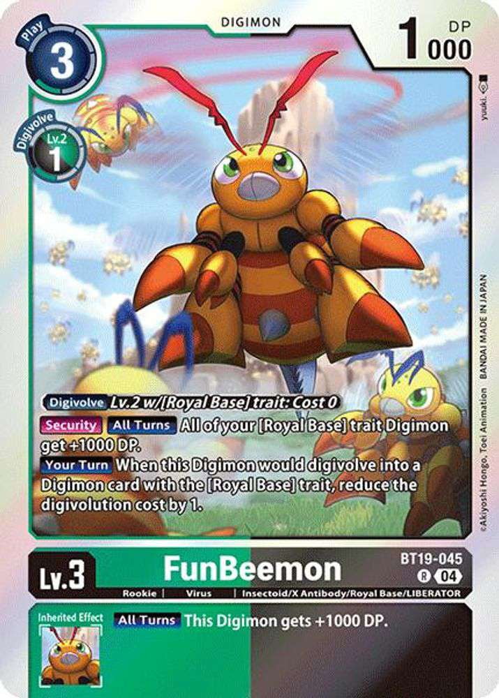 digimon card prices ONE PIECE CARD GAME BLUE OFFICIAL SLEEVES main image 1