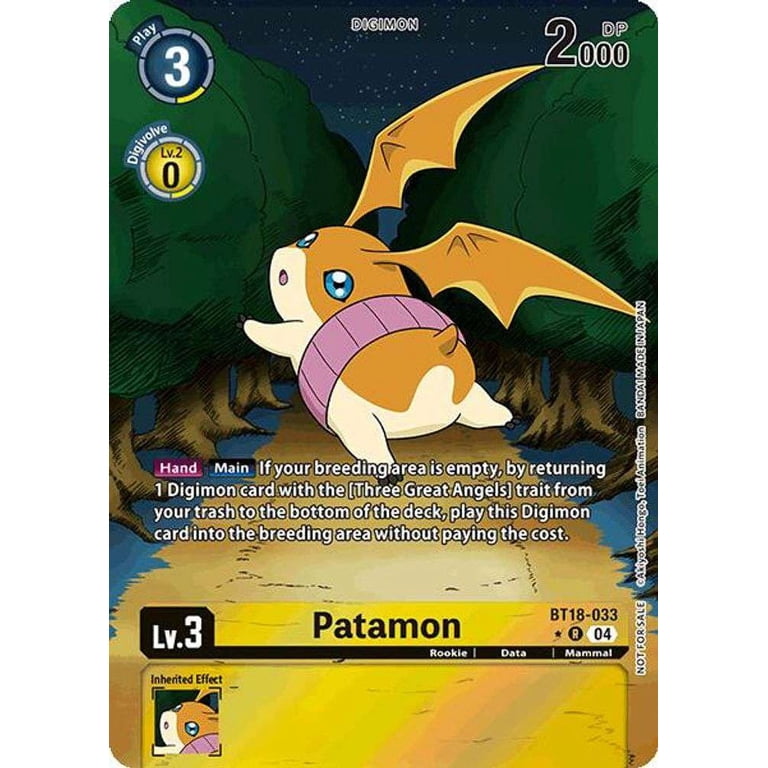 walmart digimon cards BANDAI HOBBY TCG Booster Pack BT04, 12 Cards, Great Legend Trading Card Game Beyond its contents Digimon Liberator Rare Yuuki EX7-065