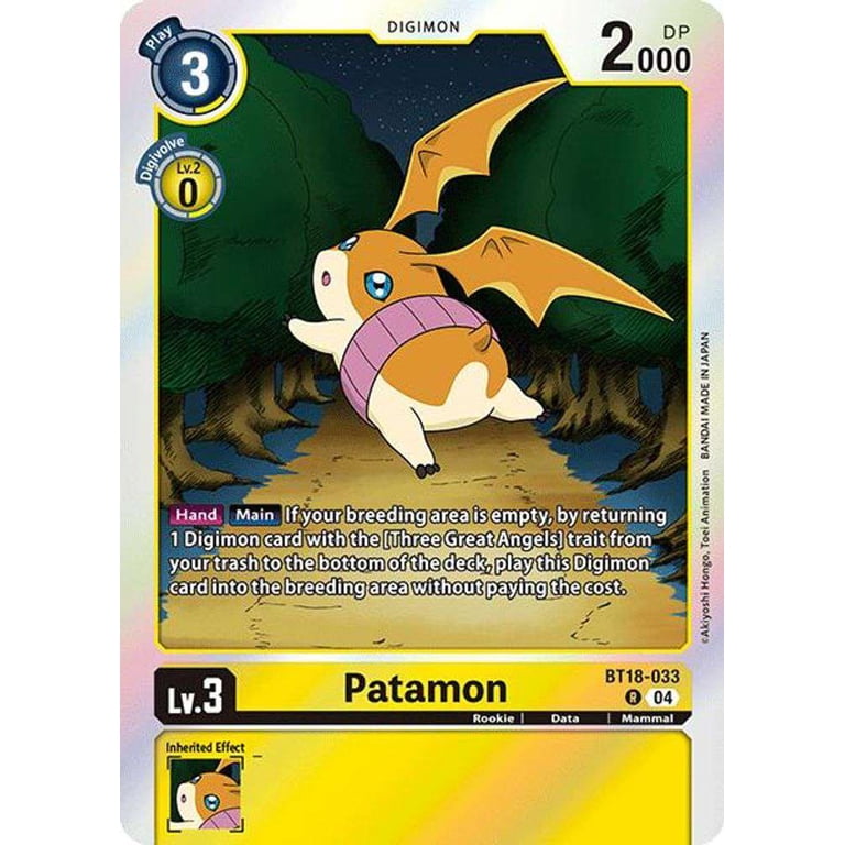 walmart digimon cards Digimon Card Game