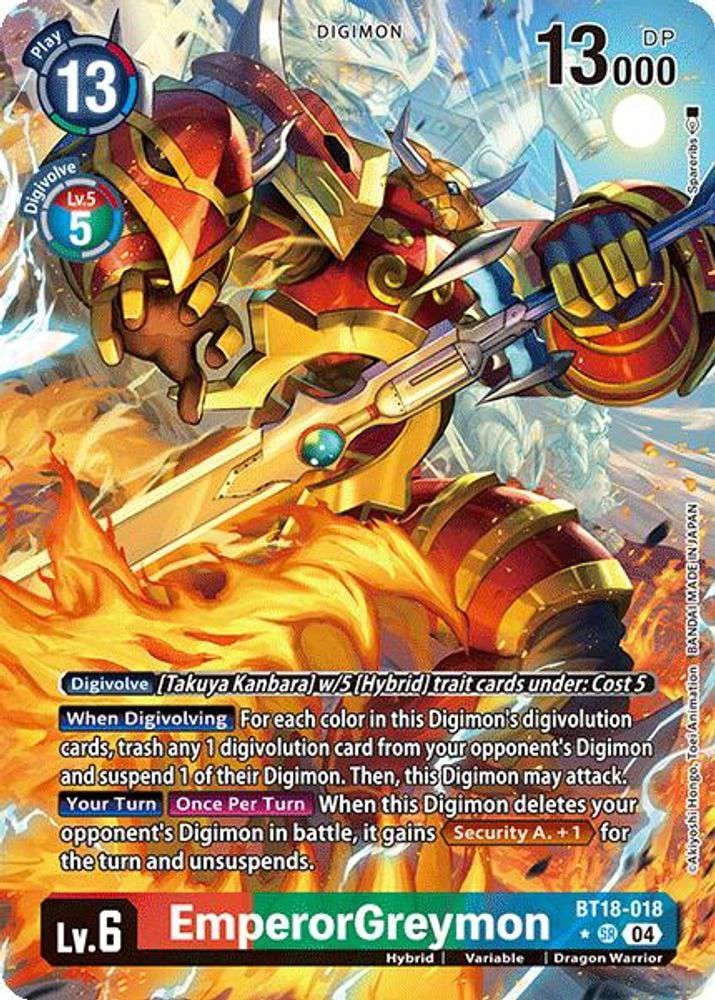 ダイモン Digimon-Release-Special-