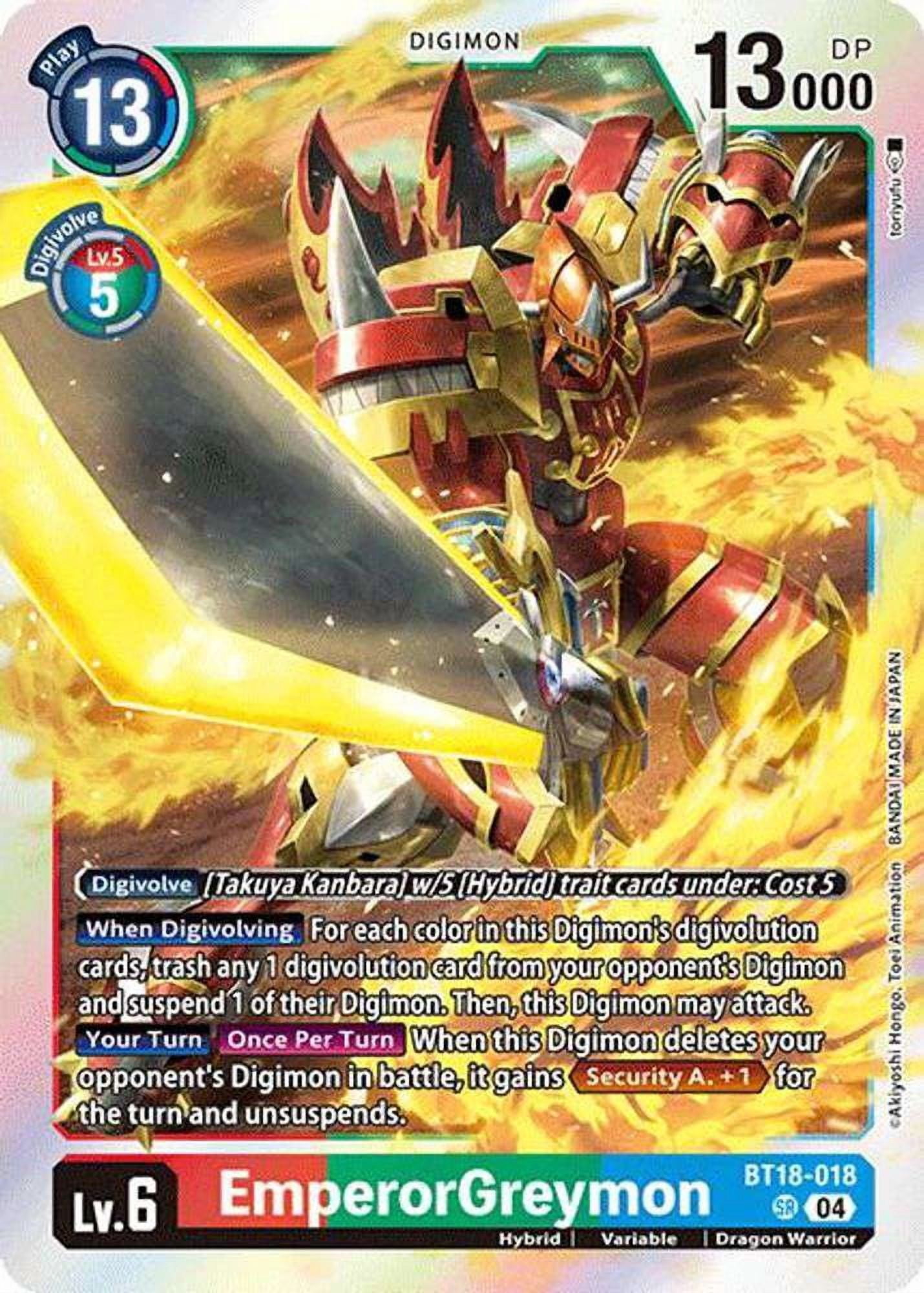 digimon cards nearby Amazon.com: Digimon Card Game: Double Pack Set : Toys & Games