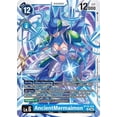 thumbnail image 1 of Digimon Release Special Booster 2.0 Uncommon AncientMermaimon BT18-029, 1 of 1