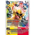 thumbnail image 1 of Digimon Release Special Booster 2.5 Common Starmons BT19-031, 1 of 1